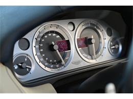 2007 Aston Martin DB9 (CC-2092088) for sale in Boca Raton, Florida