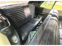 1955 Cadillac Series 62 (CC-2092089) for sale in Cadillac, Michigan