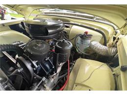 1955 Cadillac Series 62 (CC-2092089) for sale in Cadillac, Michigan