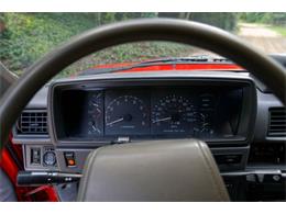 1986 Toyota 4Runner (CC-2090209) for sale in Aiken, South Carolina