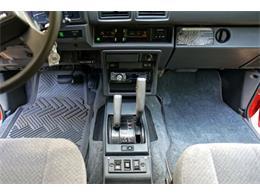1986 Toyota 4Runner (CC-2090209) for sale in Aiken, South Carolina