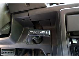 1986 Toyota 4Runner (CC-2090209) for sale in Aiken, South Carolina