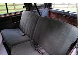 1986 Toyota 4Runner (CC-2090209) for sale in Aiken, South Carolina