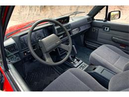 1986 Toyota 4Runner (CC-2090209) for sale in Aiken, South Carolina