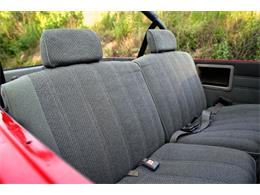 1986 Toyota 4Runner (CC-2090209) for sale in Aiken, South Carolina