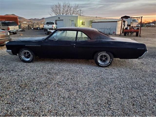 1987 Buick Special (CC-2092090) for sale in Cadillac, Michigan