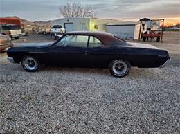 1987 Buick Special (CC-2092090) for sale in Cadillac, Michigan
