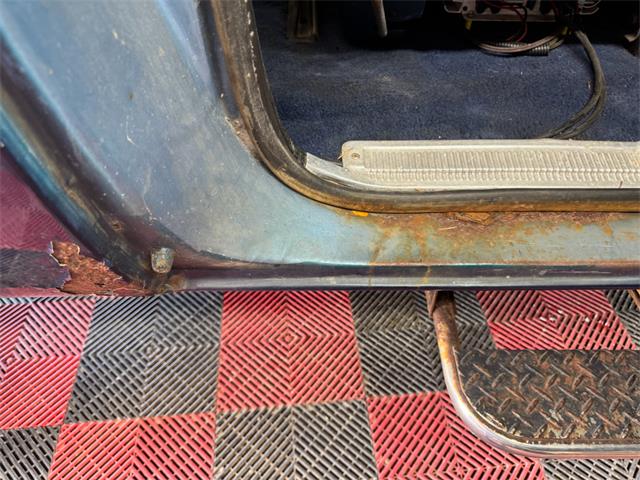 1980 Chevrolet Blazer (CC-2092091) for sale in Brookings, South Dakota
