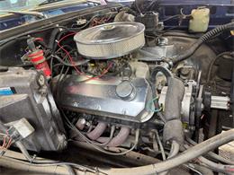 1980 Chevrolet Blazer (CC-2092091) for sale in Brookings, South Dakota