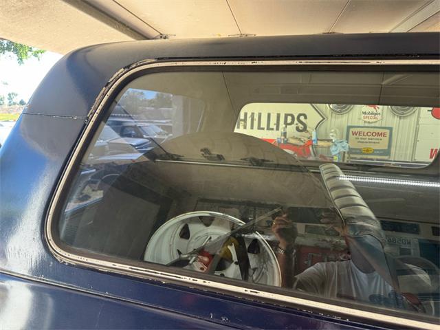 1980 Chevrolet Blazer (CC-2092091) for sale in Brookings, South Dakota