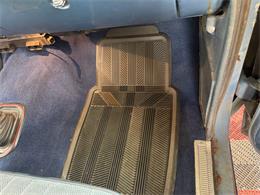 1980 Chevrolet Blazer (CC-2092091) for sale in Brookings, South Dakota