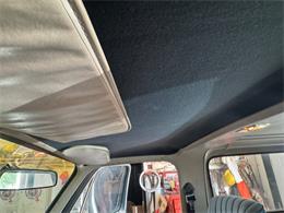 1980 Chevrolet Blazer (CC-2092091) for sale in Brookings, South Dakota