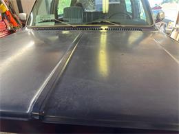 1980 Chevrolet Blazer (CC-2092091) for sale in Brookings, South Dakota