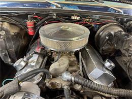 1980 Chevrolet Blazer (CC-2092091) for sale in Brookings, South Dakota