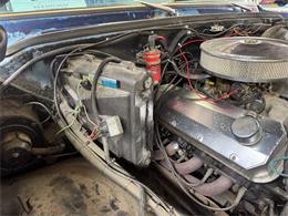 1980 Chevrolet Blazer (CC-2092091) for sale in Brookings, South Dakota