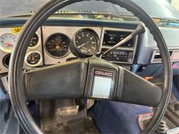 1980 Chevrolet Blazer (CC-2092091) for sale in Brookings, South Dakota