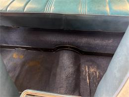 1980 Chevrolet Blazer (CC-2092091) for sale in Brookings, South Dakota