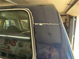 1980 Chevrolet Blazer (CC-2092091) for sale in Brookings, South Dakota