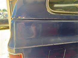 1980 Chevrolet Blazer (CC-2092091) for sale in Brookings, South Dakota