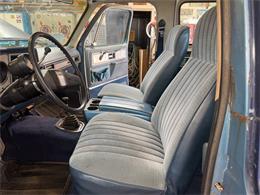 1980 Chevrolet Blazer (CC-2092091) for sale in Brookings, South Dakota