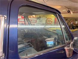 1980 Chevrolet Blazer (CC-2092091) for sale in Brookings, South Dakota