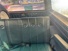 1980 Chevrolet Blazer (CC-2092091) for sale in Brookings, South Dakota