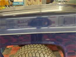 1980 Chevrolet Blazer (CC-2092091) for sale in Brookings, South Dakota