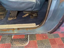 1980 Chevrolet Blazer (CC-2092091) for sale in Brookings, South Dakota