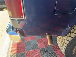 1980 Chevrolet Blazer (CC-2092091) for sale in Brookings, South Dakota