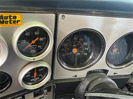 1980 Chevrolet Blazer (CC-2092091) for sale in Brookings, South Dakota