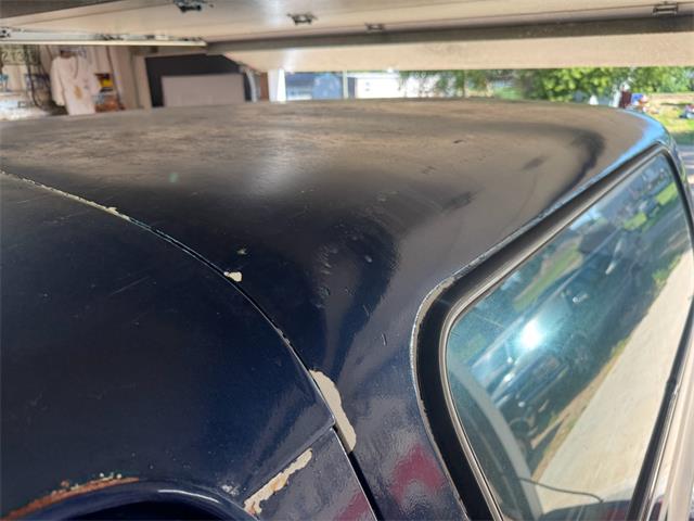 1980 Chevrolet Blazer (CC-2092091) for sale in Brookings, South Dakota