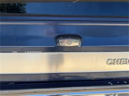 1980 Chevrolet Blazer (CC-2092091) for sale in Brookings, South Dakota