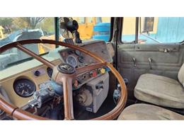 1978 Mack Truck (CC-2092093) for sale in Cadillac, Michigan