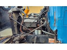 1978 Mack Truck (CC-2092093) for sale in Cadillac, Michigan