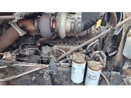 1978 Mack Truck (CC-2092093) for sale in Cadillac, Michigan