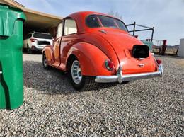 1959 Morris Minor (CC-2092094) for sale in Cadillac, Michigan