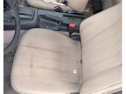 1989 BMW 325i (CC-2092096) for sale in Cadillac, Michigan