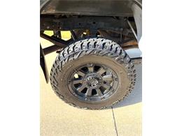 2000 Ford F250 (CC-2092097) for sale in Cadillac, Michigan