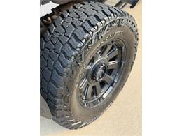 2000 Ford F250 (CC-2092097) for sale in Cadillac, Michigan