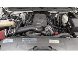 2003 Chevrolet Silverado (CC-2090021) for sale in Mankato, Minnesota