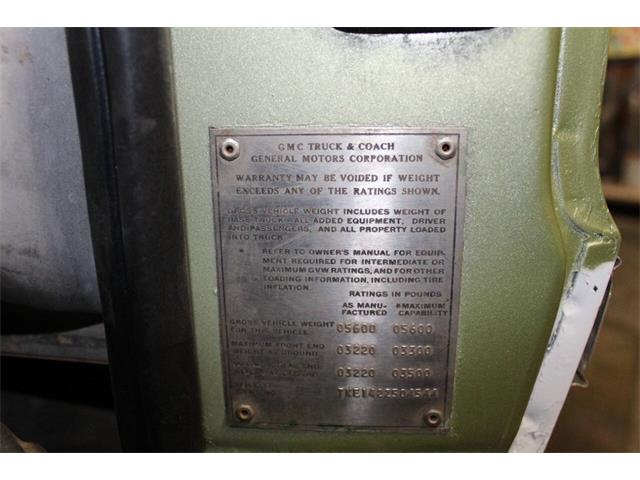 1972 GMC Sierra 1500 (CC-2090210) for sale in Sherwood, Oregon