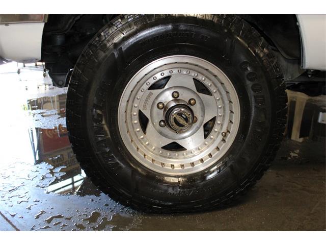 1972 GMC Sierra 1500 (CC-2090210) for sale in Sherwood, Oregon