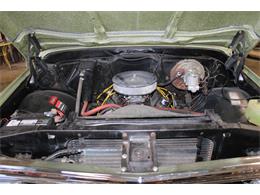 1972 GMC Sierra 1500 (CC-2090210) for sale in Sherwood, Oregon