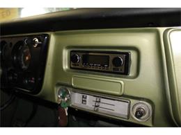 1972 GMC Sierra 1500 (CC-2090210) for sale in Sherwood, Oregon