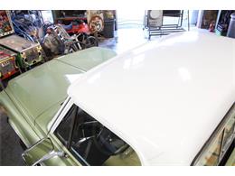 1972 GMC Sierra 1500 (CC-2090210) for sale in Sherwood, Oregon