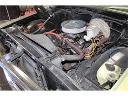 1972 GMC Sierra 1500 (CC-2090210) for sale in Sherwood, Oregon