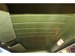 1972 GMC Sierra 1500 (CC-2090210) for sale in Sherwood, Oregon