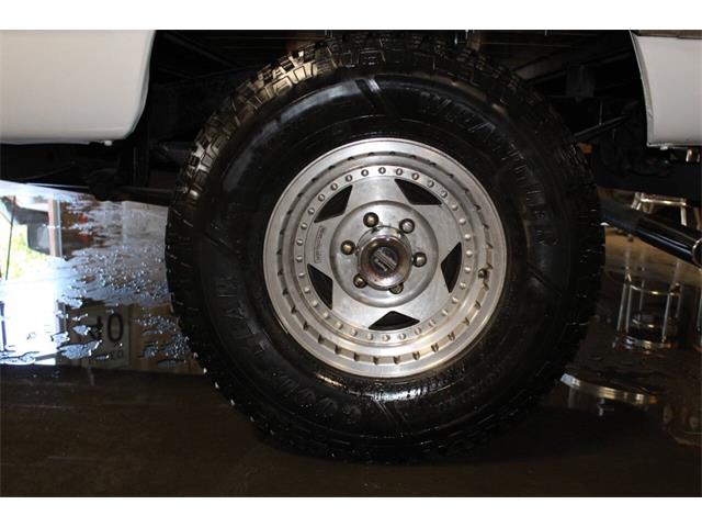 1972 GMC Sierra 1500 (CC-2090210) for sale in Sherwood, Oregon