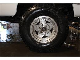 1972 GMC Sierra 1500 (CC-2090210) for sale in Sherwood, Oregon