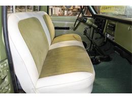 1972 GMC Sierra 1500 (CC-2090210) for sale in Sherwood, Oregon